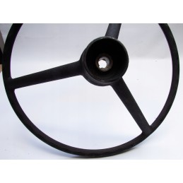 High steering wheel c 360 46635170