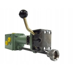 Ursus c330 c330m c328 lift distributor