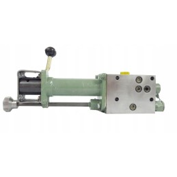 Ursus c330 c330m c328 lift distributor