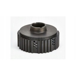 Gearbox hub new holland t8 tg 235913a3