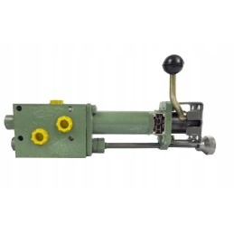 Ursus c330 c330m c328 distributor for the lift