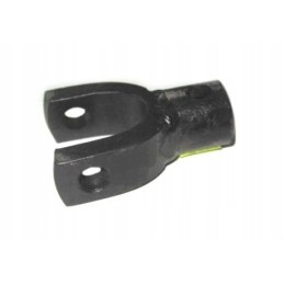 Polish Zetor lift rod forks