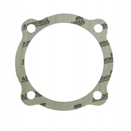 Final drive cover gasket krazelite 0 8mm c 330