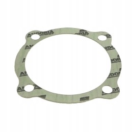 Final drive cover gasket krazelite 0 8mm c 330