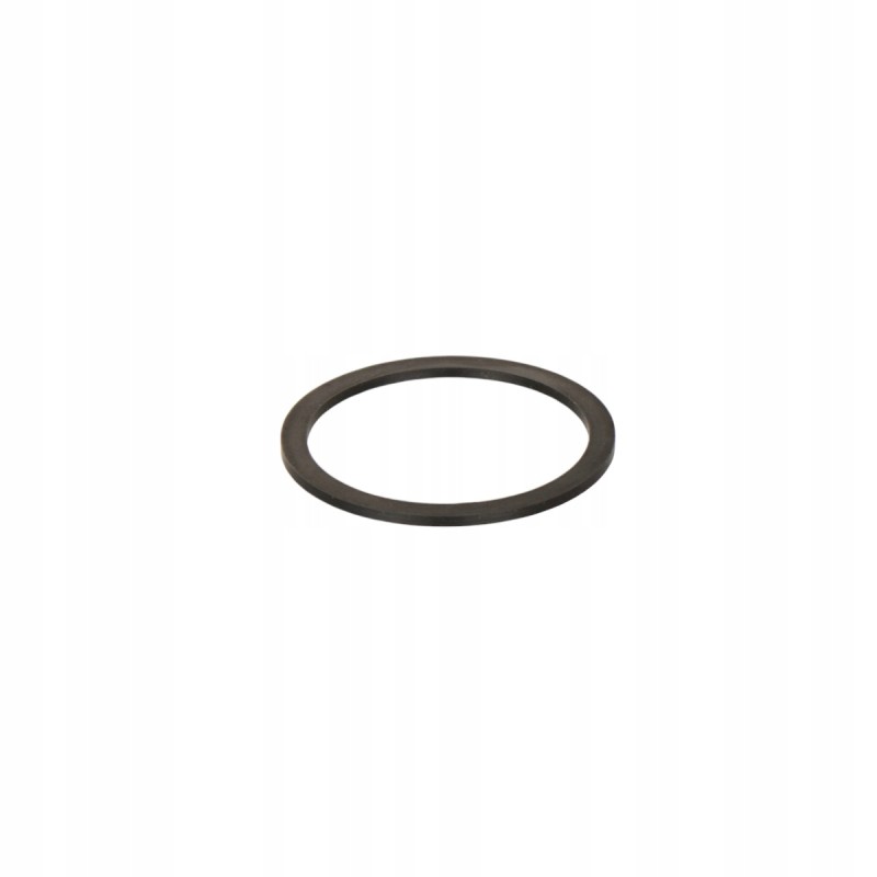 Hub nut gasket 646059m1 massey ferguson