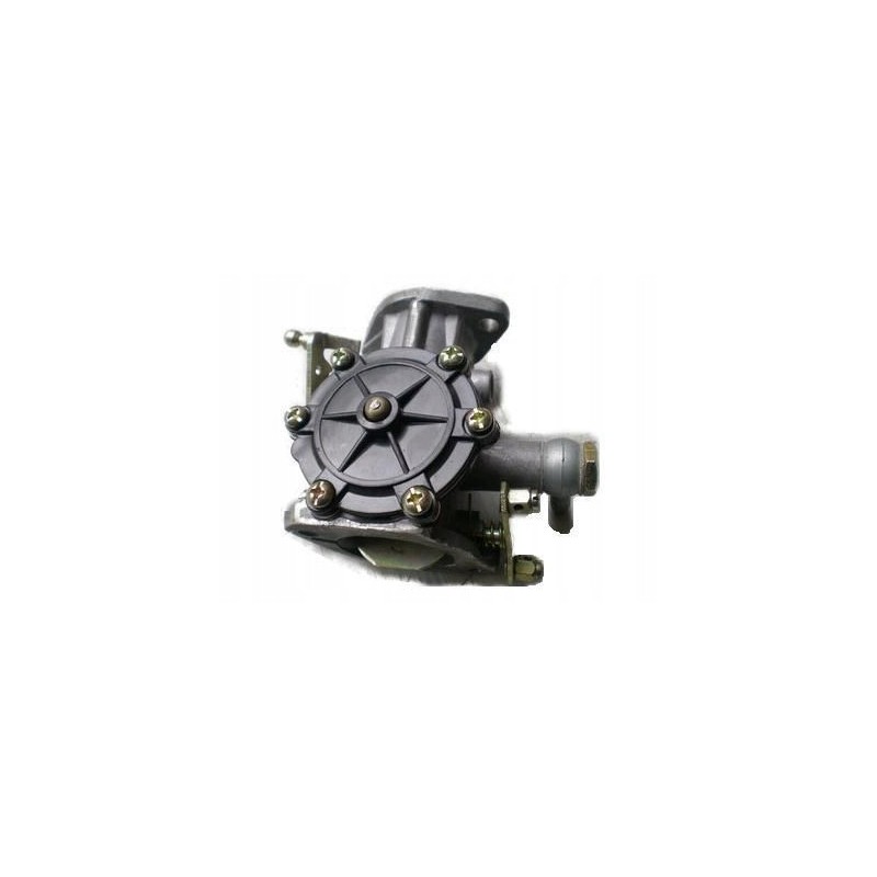 Agro mar carburetor of the starting engine dt 75 dt 75