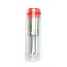 Bizon SW 400 turbo nozzle