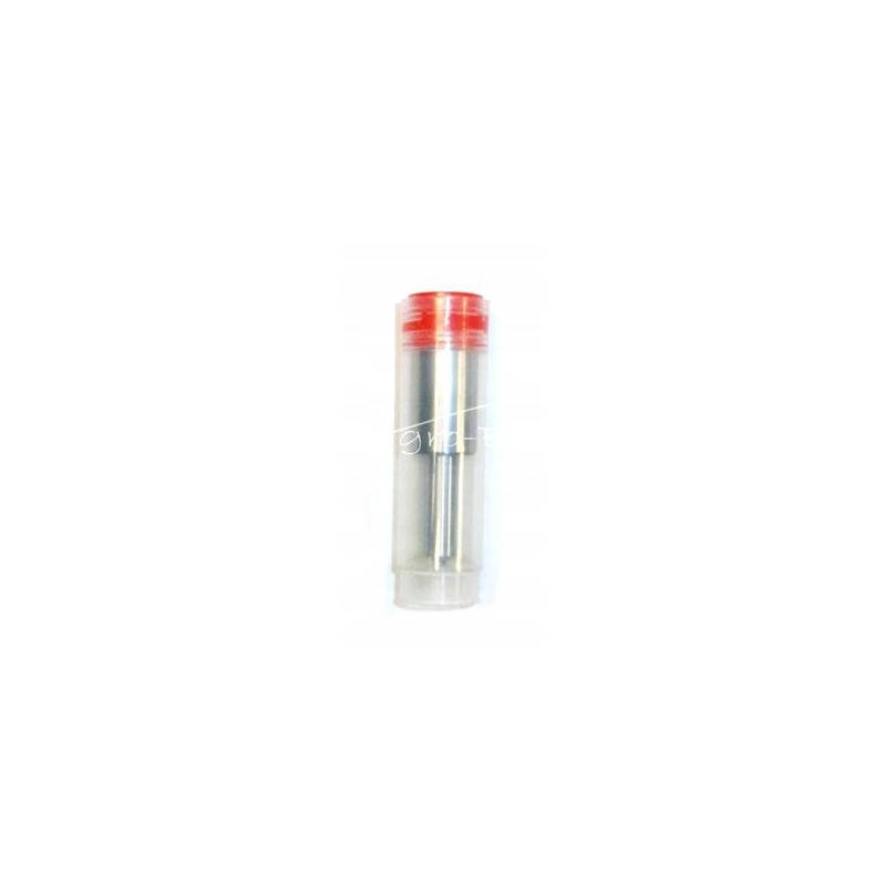 Bizon SW 400 turbo nozzle