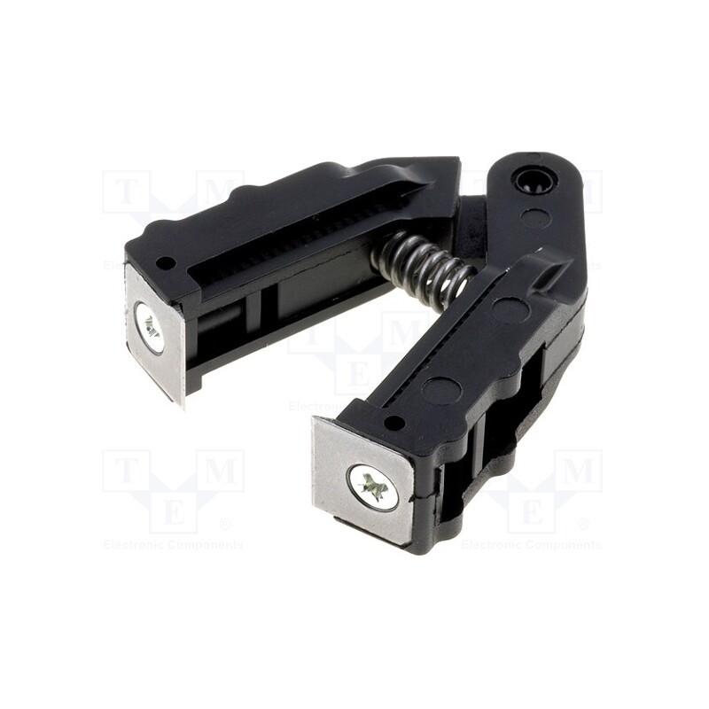 1 pcs x KNIPEX - 12 49 21 - Blade, KNP.1242195