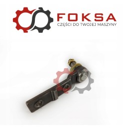 Eco Claas Mega 0006701201 scythe head