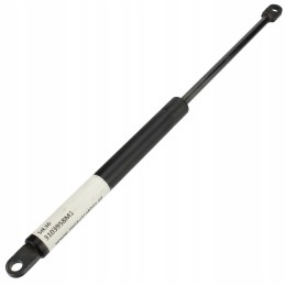 Massey Ferguson Windshield Gas Actuator