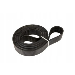 1449787 combined V-belt 6b x 9350 lp