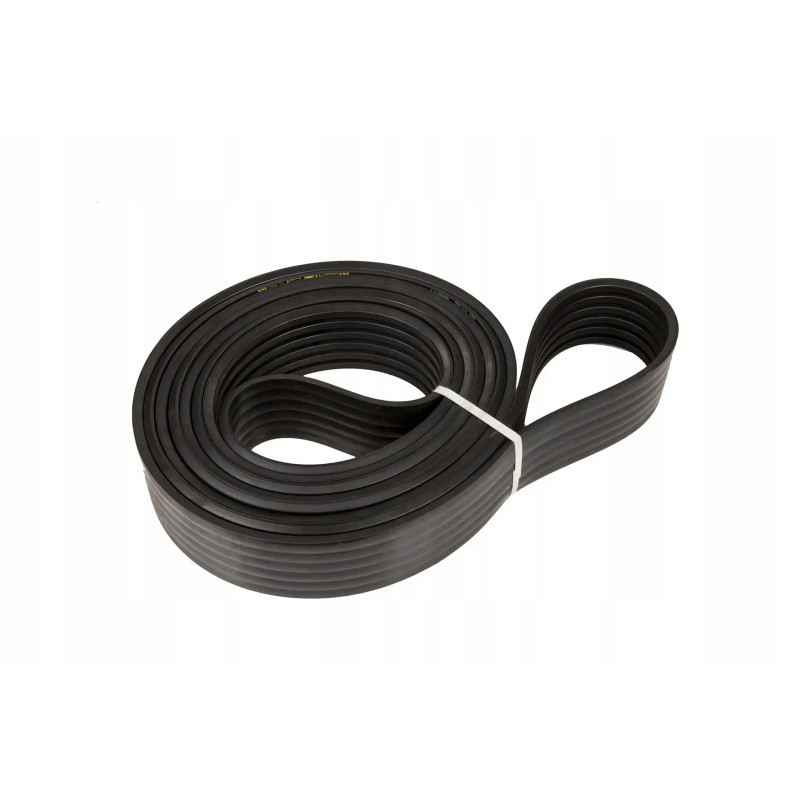 1449787 combined V-belt 6b x 9350 lp