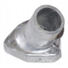 Thermostat cover c 385 Polish