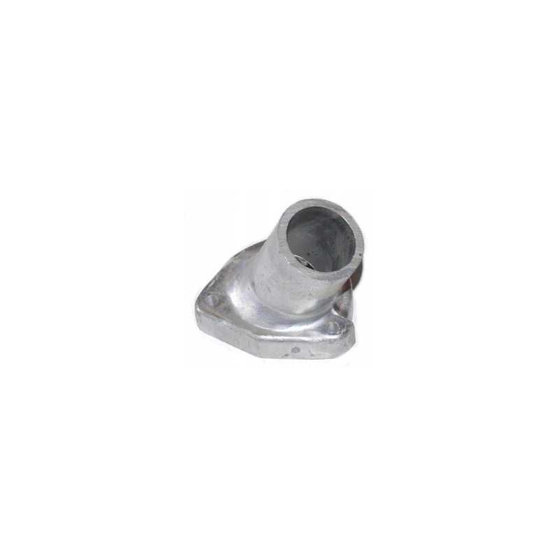 Thermostat cover c 385 Polish