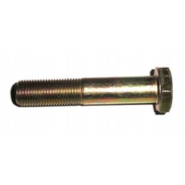 Timing cover bolt 1 2 x2 5 8