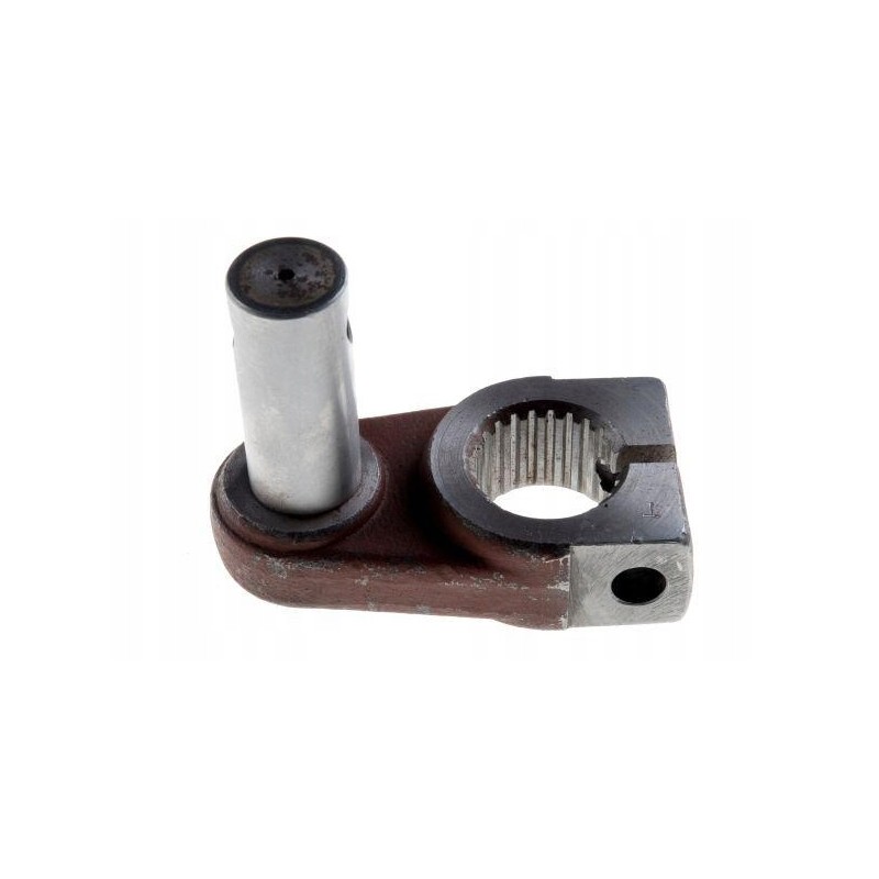 Lower lever crank c 335