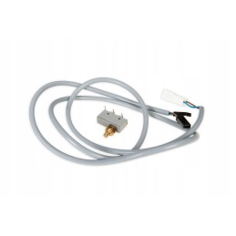 076711 1 electric seat sensor