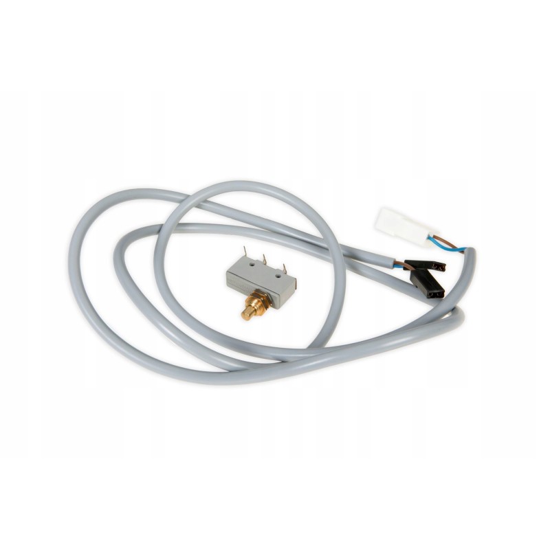 076711 1 electric seat sensor