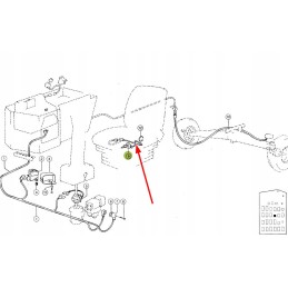 076711 1 electric seat sensor