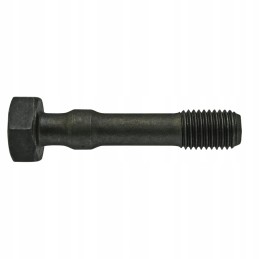 Fendt connecting rod screw 38060037 granite