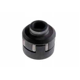 MF3 compressor clutch