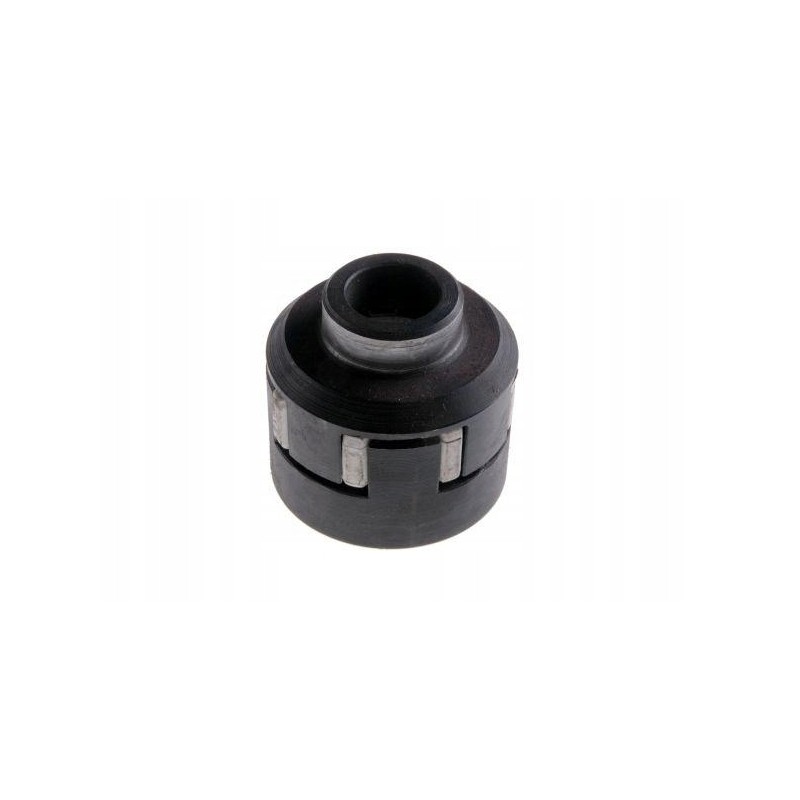 MF3 compressor clutch