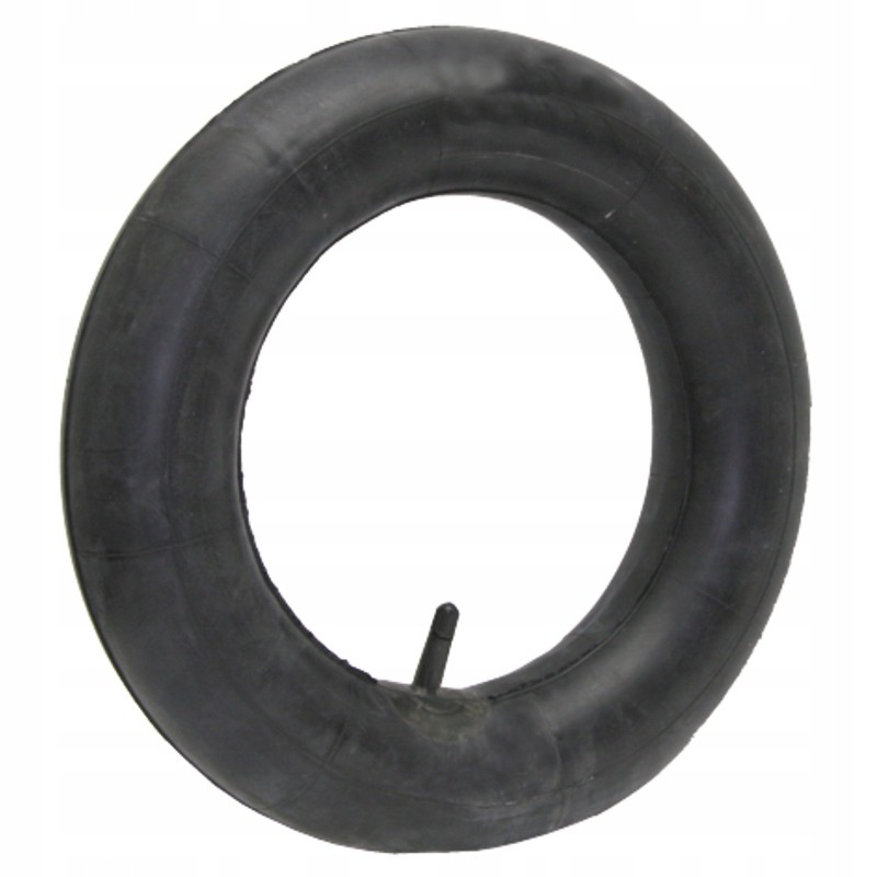 Tube with straight valve 11x4 00 5 tr 13 quad
