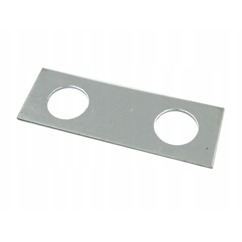 Flywheel bolt washer 80003036