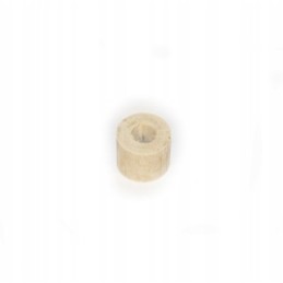 Accelerator pedal roller C 385 Poland