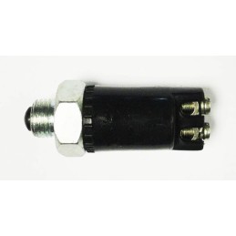 C 385 gearbox switch 10a