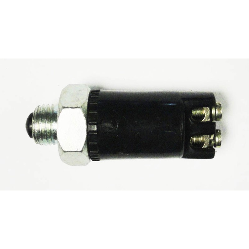 C 385 gearbox switch 10a