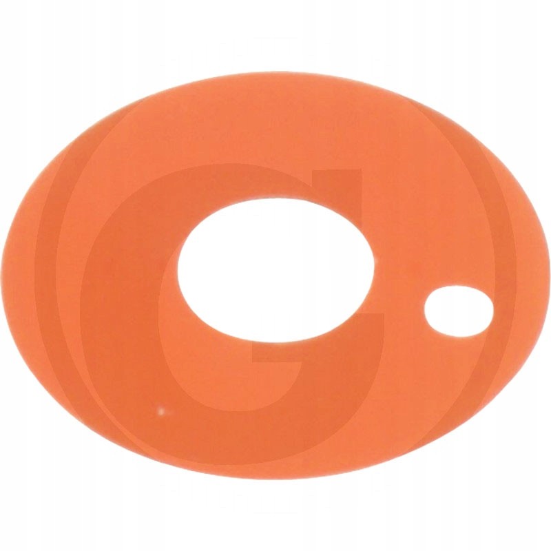 Wheel shaft spacer c 385 and derivatives 0