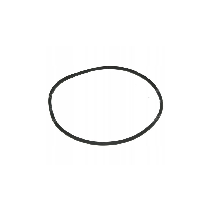 Cylinder liner gasket case pj 124442a1