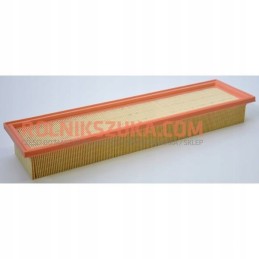 Mann cabin filter c48140 h716810130010