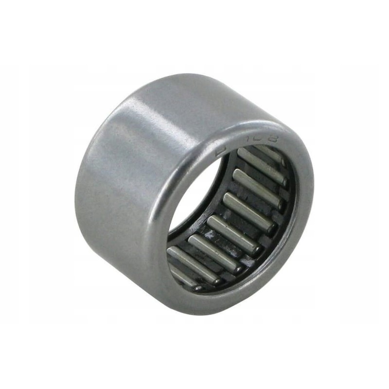 1000251m1gp needle roller bearing