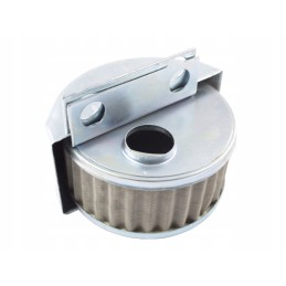 Complete hydraulic oil filter 95 4651 95465