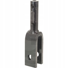 Ursus C 385 hanger forks 80450060