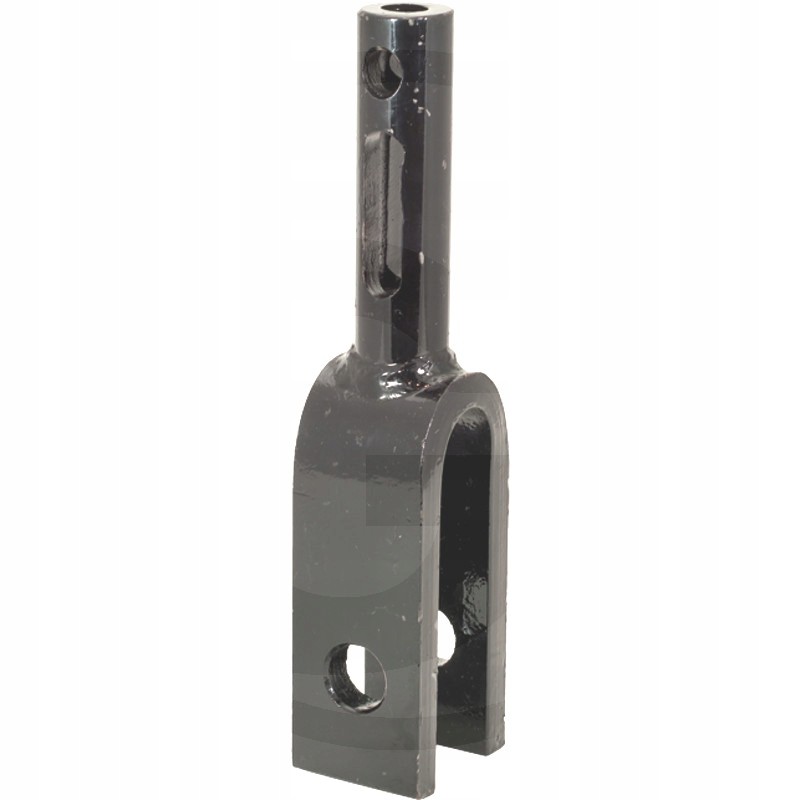 Ursus C 385 hanger forks 80450060