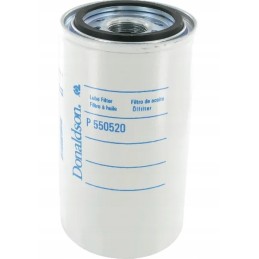Donaldson p550520