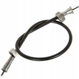 Mtg counter cable 575mm 625mm c 330 original