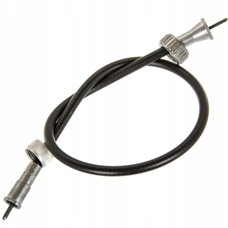 Mtg counter cable 575mm 625mm c 330 original