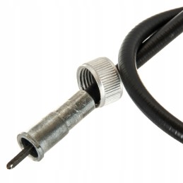 Mtg counter cable 575mm 625mm c 330 original