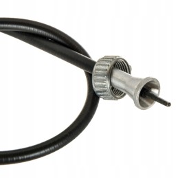 Mtg counter cable 575mm 625mm c 330 original