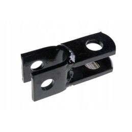 PC 330 upper hanger forks