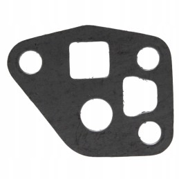 Oil filter head gasket f139207310470