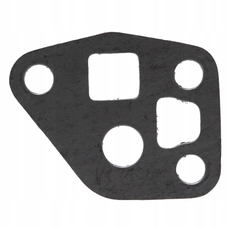 Oil filter head gasket f139207310470