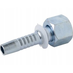 Dkol0412 tip dkol dn06 m12x1 5 6l