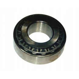 Bearing 7618 other