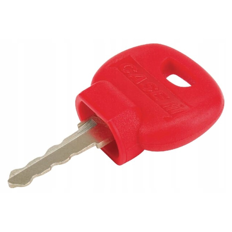 51561983 ignition key